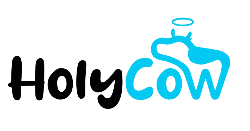 HolyCow