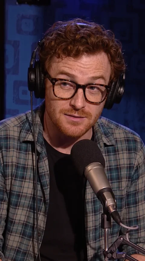 Steve start frame