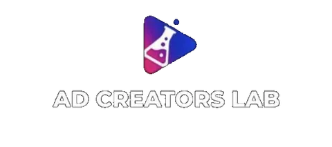 Ad Creators Lab