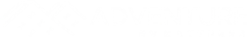 Adventure RV Mattress