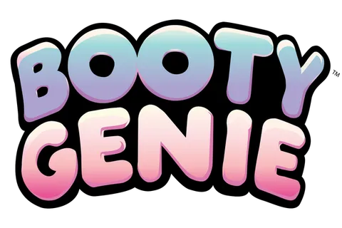 Booty Genie