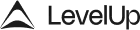 LevelUp